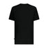 CAMISETA NEGRA TAPHERUS MONASTERY